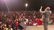 AHM evangelism